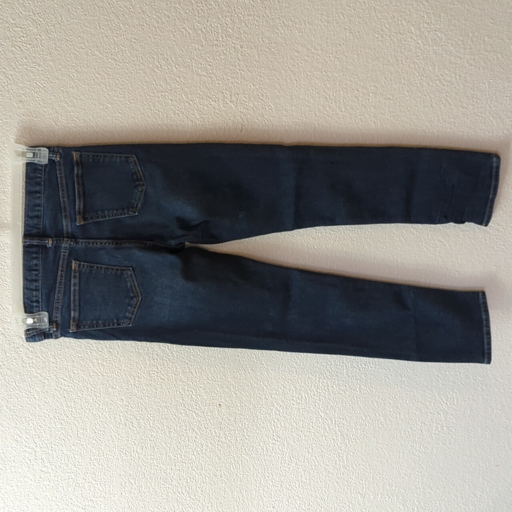 Jeans - Picture 2 of 5